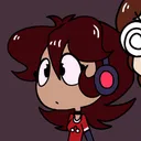 alienmoon044