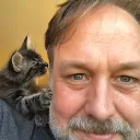 jeffmcleod