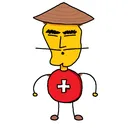 jopsip