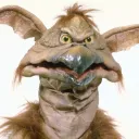 jubbytherat