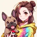 jesuis_lisa