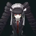 jediwhite