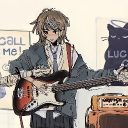 avatar 𝒞𝒽𝒶𝑜𝓈 ۶ৎ