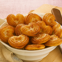 avatar 𝒞𝒽𝒶𝑜𝓈 ۶ৎ