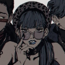 avatar 𝒞𝒽𝒶𝑜𝓈 ۶ৎ