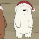 avatar 𝒞𝒽𝒶𝑜𝓈 ۶ৎ