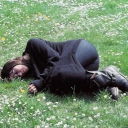 avatar 𝒞𝒽𝒶𝑜𝓈 ۶ৎ