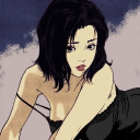 avatar 𝒞𝒽𝒶𝑜𝓈 ۶ৎ