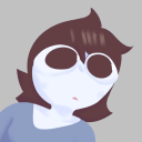 avatar J0nn