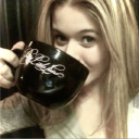 avatar freezer bunny