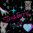 strawberryflds