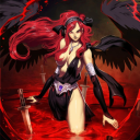 tinyenyo#8549's avatar