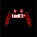 iamlucif3r