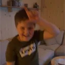 jobi1000