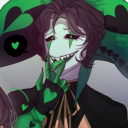 avatar 🪰𝐵𝑒𝑒𝓁𝓏𝑒™