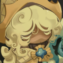 avatar 🪰𝐵𝑒𝑒𝓁𝓏𝑒™