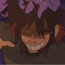 avatar ☀𝓢𝓾𝓷𝓷𝔂™