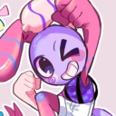 avatar ☀𝓢𝓾𝓷𝓷𝔂™