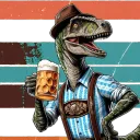 bboerni