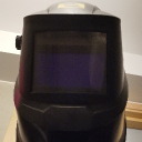 avatar TheTurfyOwesDark121Dollhairs