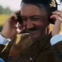 avatar TheTurfyOwesDark146Dollhairs