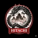 xxhitachixx