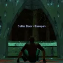 cellarp99