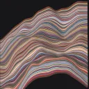 vinyl_bones