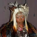 rafarou