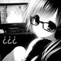 gamerappa_