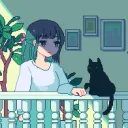 yukitama_.