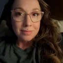 pebblesstreams