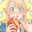 Onion