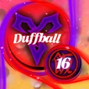 duffball16