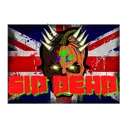 siddead