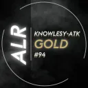 knowlesyatk
