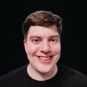 jon_munitz