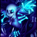 Robs0_0
