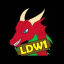 lesliedawelsh1