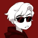 xomycybrrlove