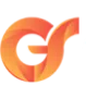 gamesphere4043