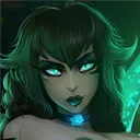 midnightdatura