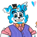 nathanielprime