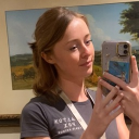 avatar Tegan