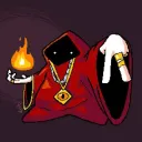 flaym_ssbu