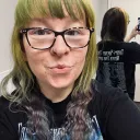 pinkgamingg