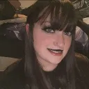 angelx6090