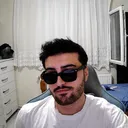 profiyesismail