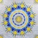 shannonmacdesigns