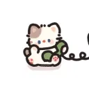 atlastw_